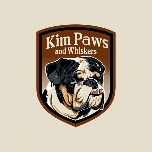 Kim Paws and Whiskers